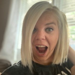 Meet your Posher, Jodi